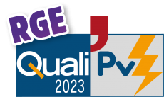 ogo-QualiPV-2023-RGE