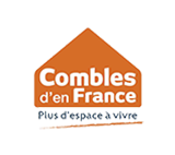 logo-combles_d_en_france