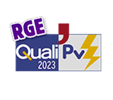 logo-rge_quali_pv